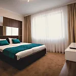 Brcko Gas فندق
