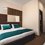Brcko Gas Hotel