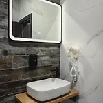 فندق Brcko Gas بييلينا