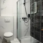 Hotel Brcko Gas