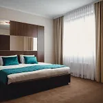 Hotel Brcko Gas Bijeljina