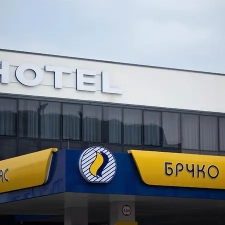Brcko Gas