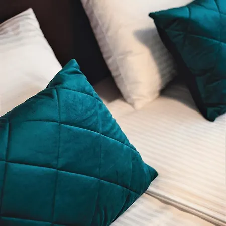Brcko Gas Hotel 3*