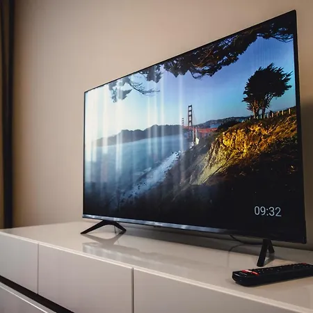 Brcko Gas ビイェリナ