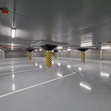 Hotel Brcko Gas Bijeljina