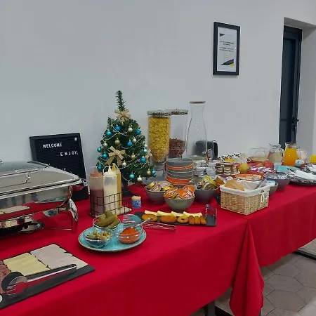 Brcko Gas Bijeljina