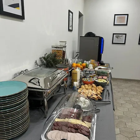 Brcko Gas ビイェリナ