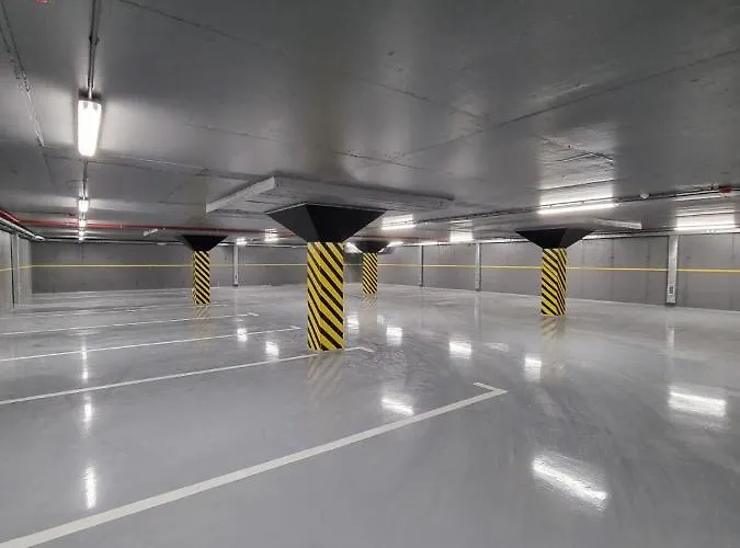 Hotel Brcko Gas Bijeljina